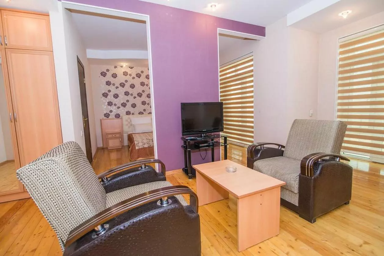 AEFHOTEL_SHABAVIZ (23).jpg